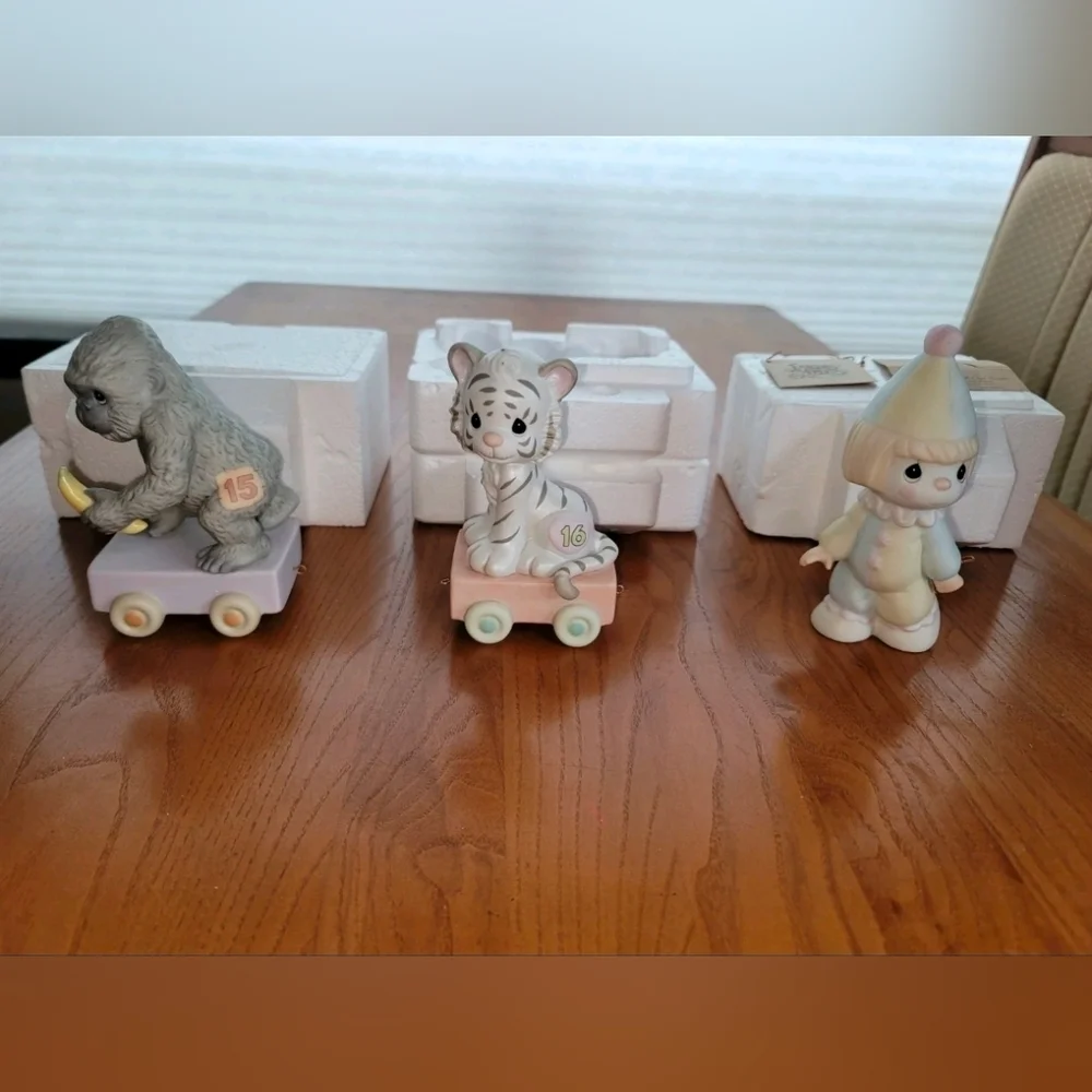 Sold - Picture 8 of 15